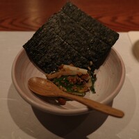 鳥さと 別邸 - 