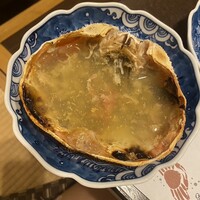 味処 高崎 - 