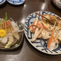 味処 高崎 - 