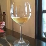 カーサ カルマ - 【2014.6.28】白