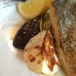 カーサ カルマ - 【2014.6.28】かぶさん。