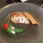 カーサ カルマ - 【2014.6.28】ズゴット
      ズコッター
      ズコッテスト