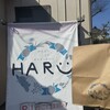 HARU