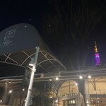 ル・パン・コティディアン - 