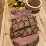 ル・パン・コティディアン - 