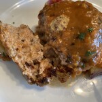 Bio食堂 - 