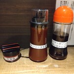 とんかつ あげいけ - 