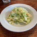 Bio食堂 - 