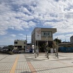 Bio食堂 - 