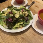 ル・パン・コティディアン - 