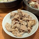 鳥貴族 - 