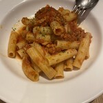 ル・パン・コティディアン - 