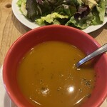 ル・パン・コティディアン - 