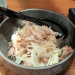 鳥貴族 - 