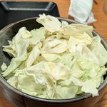 鳥貴族 - 