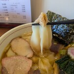 手打中華 特札堂 - 