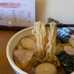 手打中華 特札堂 - 