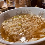 13湯麺 集 - 