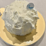 おかしやうっちー - 