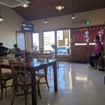 手打中華 特札堂 - 