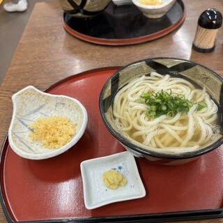 うどん好き_0