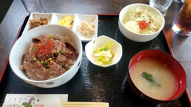 ※にくまる※ 炭火焼肉 にくまる すすきの店（札幌すすきの/焼肉） - 楽天ぐるなび