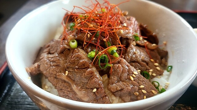 ※にくまる※ やきにく屋にくまる （NIKUMARU）のご予約 - 旭川四条/焼肉 | 食べログ