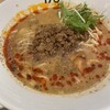 175°DENO担担麺 TOKYO
