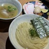 ジャパニーズ ラーメン 五感