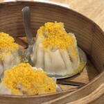 裏なんばサカナエビス - 