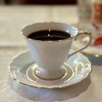 資生堂パーラー - 