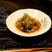 日本料理 研野 - 