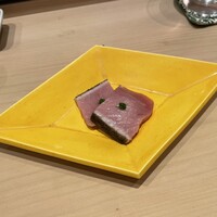 すし 良月 - 