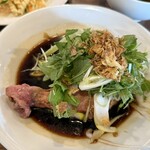 シャンウェイ 本店 - 