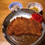 銀座2丁目ミタスカフェ - 