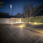 メゾン ケイ - 外観