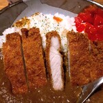 銀座2丁目ミタスカフェ - 