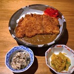 銀座2丁目ミタスカフェ - 