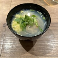 ひきざんたしざん - 