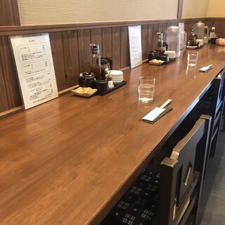 とんかつ井上_2