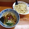 自家製麺 福は内