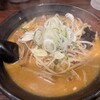 北海道ラーメンひむろ  錦糸町店