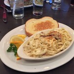 Dooger's Seafood & Grill - 