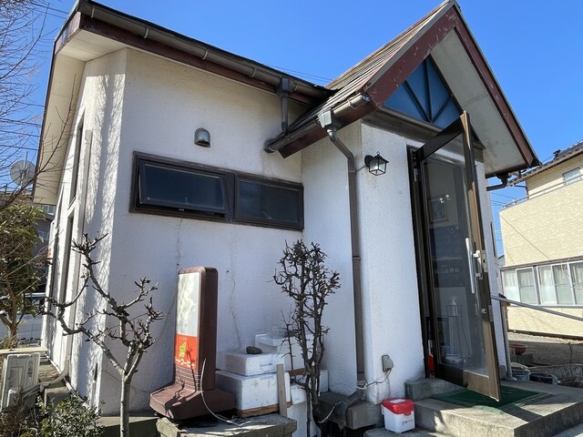 光カフェ &ndash; 酒田の落ち着く喫茶店｜おすすめメニューと口コミ評価