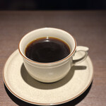 PATISSERIE Salon by S - 