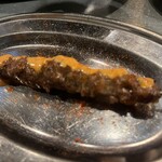 スタンド メリーサンノソバージュ - 