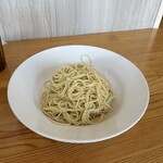 とんこつラーメン44 - 