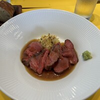 舵 - 