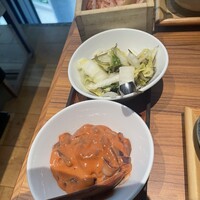 出汁しゃぶおばんざい おかか 東京 - 