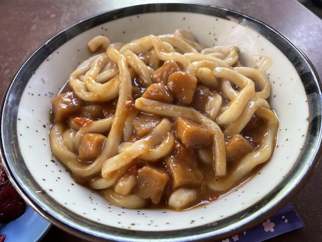 光カフェ - 酒田（喫茶店）の写真